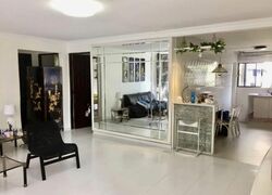 Blk 159 Bedok South Avenue 3 (Bedok), HDB 4 Rooms #577084701